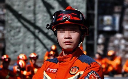 蚌埠五级应急救援员考证报考培训机构怎么选-(选好培训机构)