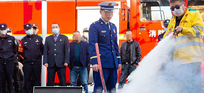 青海一级注册消防工程师报考时间-(青海一级消防工程师报考时间)