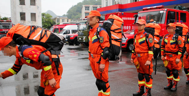 天津一级应急救援员需要年审吗怎么操作-(天津一级应急救援员年审操作)