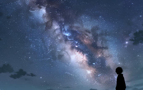 辽宁交通运输环评师考试具体有哪些科目和内容-(辽宁环评师考试科目)