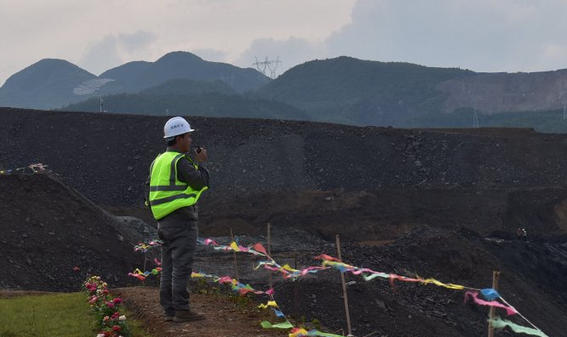 长宁区报考一级注册消防工程师-(长宁区一级消防工程师报考)