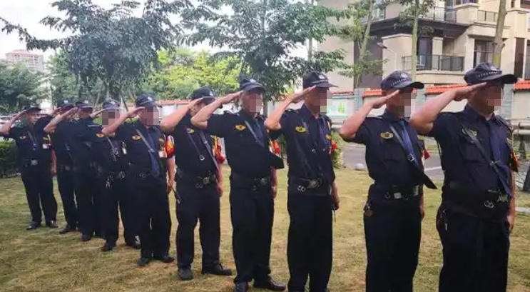 湖北三级物业管理员考试内容有哪些具体是什么-(湖北三级物业管理员考试内容有哪些)