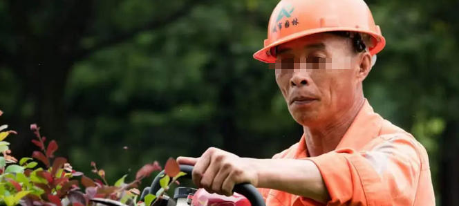 海西环评工程师合格名单-(海西环评合格名单)