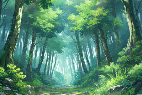 大渡口区输变电及广电通讯环评师考试如何高分通过怎么备考-(大渡口区高分备考环评师考试)