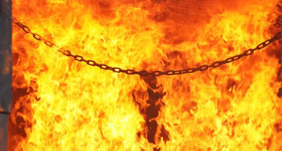 消防安全管理员培训鄂州-(鄂州消防培训)