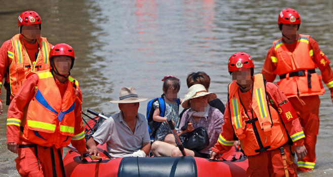 喀什一级应急救援员就业指导，能做什么具体工作-(喀什一级应急救援员就业指导能做具体工作)
