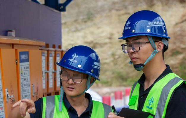 一级消防工程师证书有效期-(一级消防工程师证书有效期)