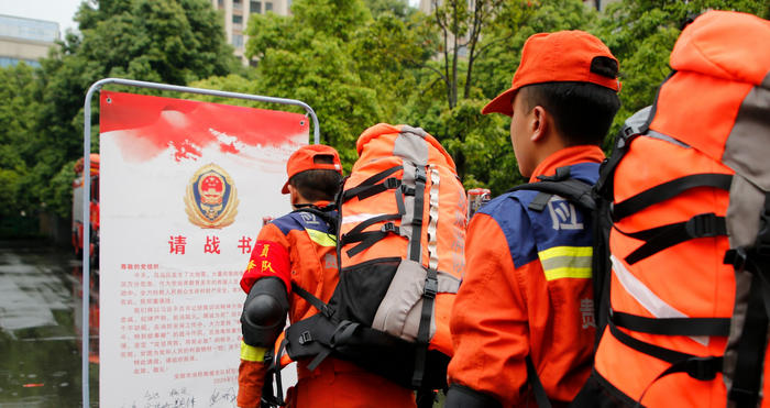 金昌初级应急救援员好找工作吗，如何领取国家补贴-(金昌应急救援员就业前景好)