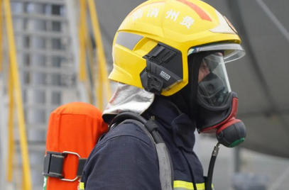 青海消防设施操作员招聘-(青海消防设施操作员招聘)