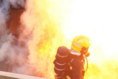 石景山区注册消防工程师一级-(石景山一级消防工程师)