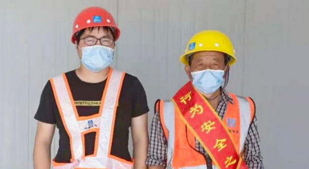 防城港报考一级注册消防工程师-(防城港一级消防工程师报考)