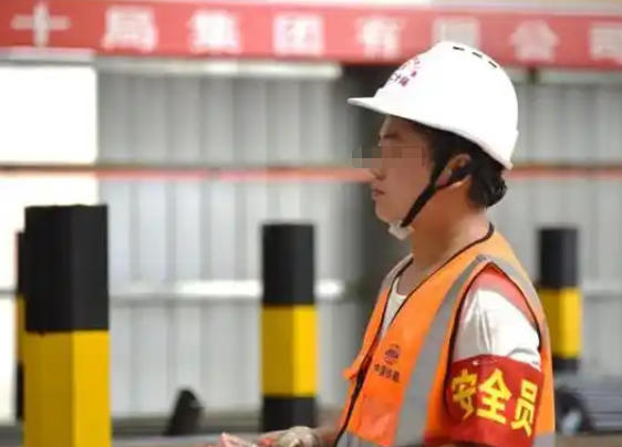 消防设施操作员可以考几个-(消防设施操作员可考几个)