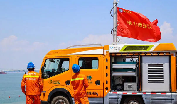 抚州一级应急救援员资格培训专业的学校推荐-(抚州应急培训学校推荐)