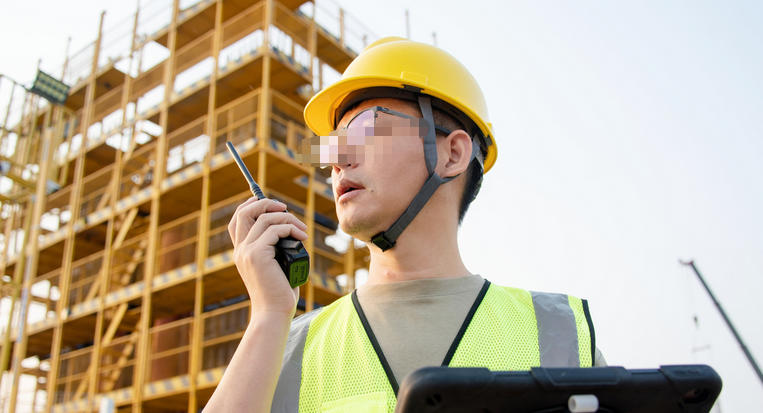 宁河区冶金机电环评师网上报名服务平台网址多少-(宁河区冶金环评师报名网址)