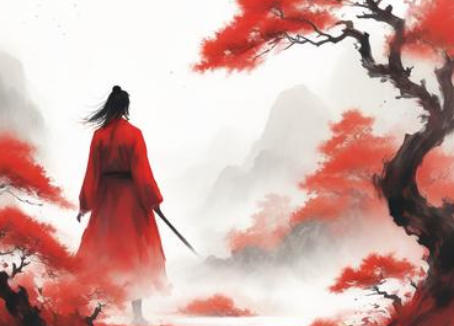 河北冶金机电环评师考试条件需要什么学历要求-(河北冶金机电环评师学历要求)