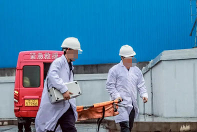 河北四级应急救援员考试通常多久可以考过-(河北四级应急救援员考试通常考过需时久。)