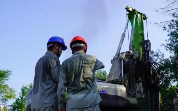 开封中级注册安全工程师需要考试吗-(开封中级注册安全工程师需考)