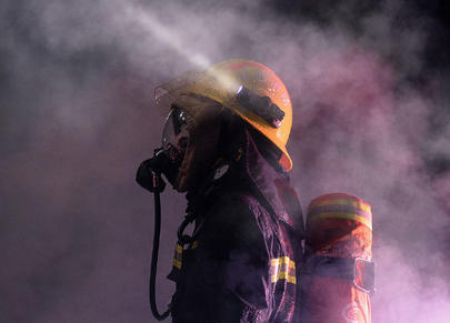 一级注册消防工程师钦州考试地点-(钦州考试地点)