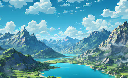 怀化环评工程师合格名单-(怀化环评合格名单)