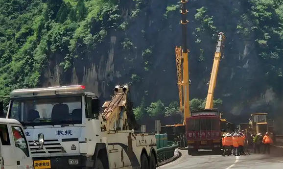 梧州一级应急救援员考试条件需要什么学历要求-(梧州一级应急救援员考试学历要求)