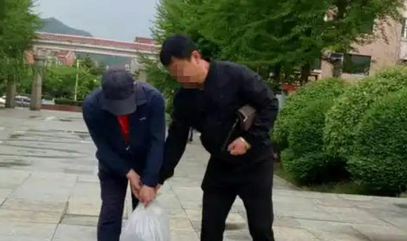 海西中级物业管理员一般在哪里上班什么岗位和待遇-(海西物业管理员岗位待遇)