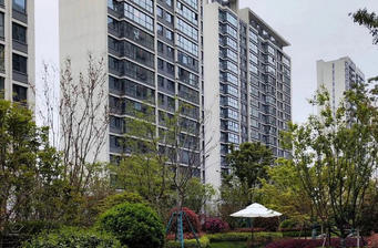 辽宁物业管理师报名官网入口及2025报名时间-(辽宁物业报名官网入口2025)