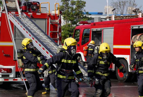 合肥消防设施操作员考试时间-(合肥消防考试时间)