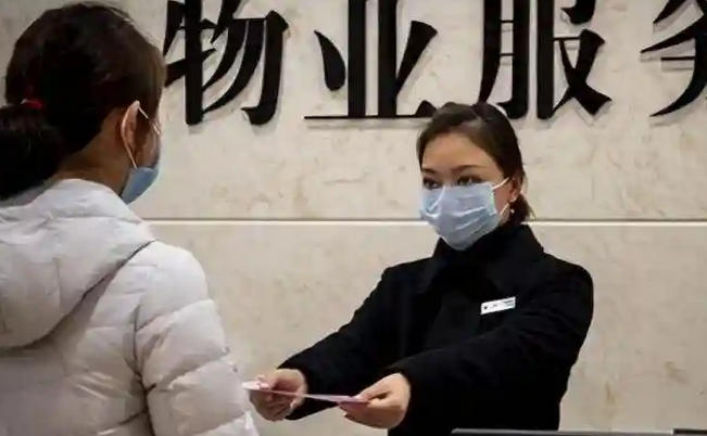 青浦区二级物业管理员证报考具体要求-(青浦区二级物业管理员证报考要求)