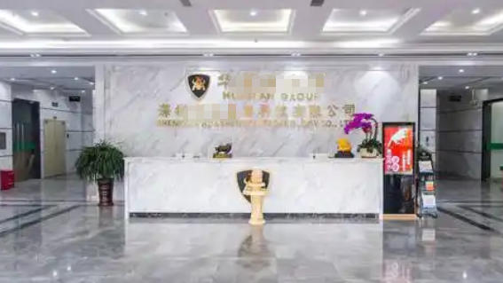 西藏物业管理师可以自己报名和备考吗不报机构-(西藏物业可自考)