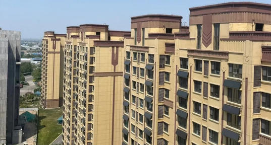 陕西高级物业管理员考证通过以后有补贴吗-(陕西物业补贴有吗)