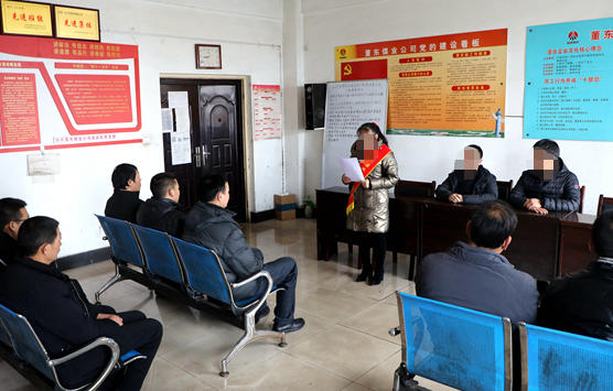 一级消防工程师的报考条件-(一级消防工程师报考条件)