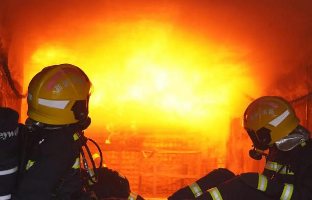 消防安全管理员乌兰察布有几个考点-(乌兰察布消防考点几处)