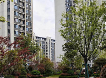 福建高级物业管理员考试以后要如何复审成绩-(福建复审成绩)