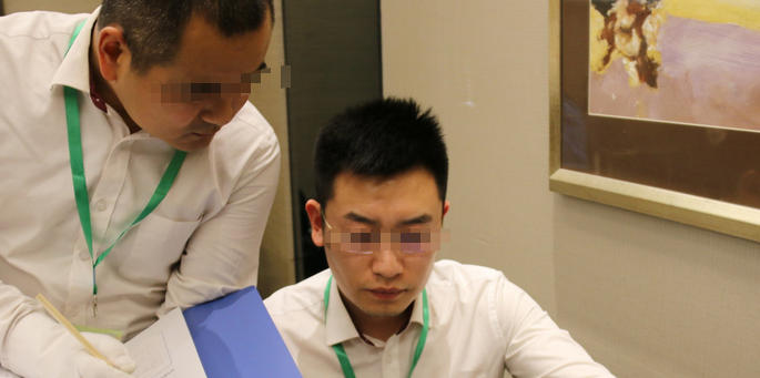 白山社会服务环评师都做什么的就业现状如何-(白山环评师就业现状)