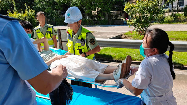 云南中级应急救援员证书从哪里查询真伪？-(云南中级应急救援员证书真伪查询)