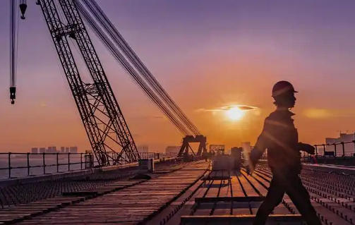 一级注册消防工程师分几级-(一级注册消防工程师分三级)