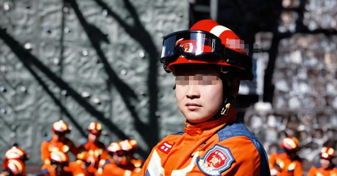 大同一级应急救援员成绩大概什么时候出来-(大同一级应急救援员成绩出来)