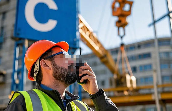 消防安全管理员唐山报考-(唐山消防管理员报考)