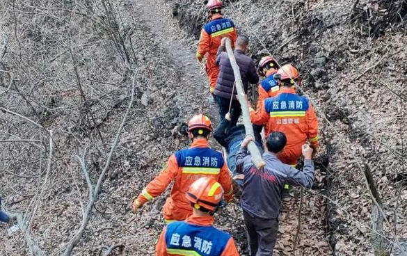 沈阳一级应急救援员培训学校哪里好-(沈阳一级应急救援员培训学校好)