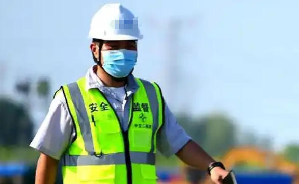 重庆注册消防工程师二级通过率-(重庆二级通过率)