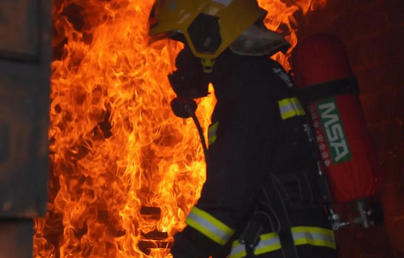 天津消防安全管理员证培训机构-(天津消防管理员证培训)