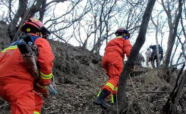 龙岩四级应急救援员考试具体有哪些科目和内容-(龙岩四级应急救援员考试科目)
