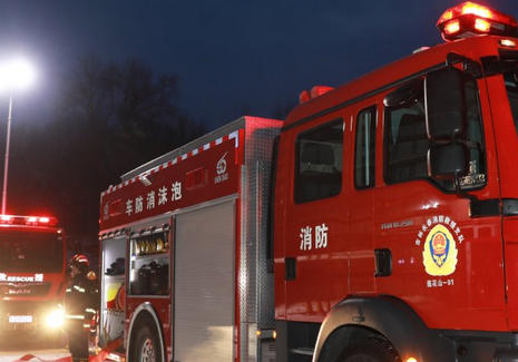 武威一级注册消防工程师证书领取-(武威一级消防证书领取)