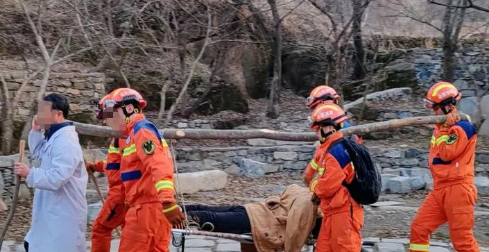 安阳四级应急救援员考试哪个机构学习靠谱呢-(安阳四级应急救援员考试靠谱机构)