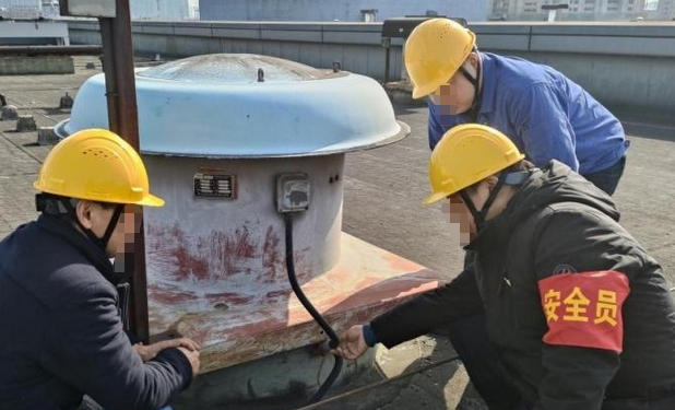 吉林初级注册安全工程师流程图-(吉林初级安全流程图)