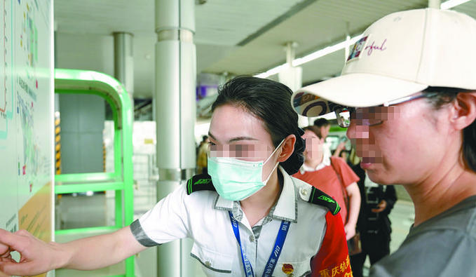 二级消防工程师考试网上-(二级消防工程师考试网上)