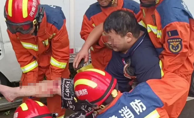 舟山一级应急救援员考试在哪报名培训机构怎么找-(舟山一级应急救援员考试报名机构找)