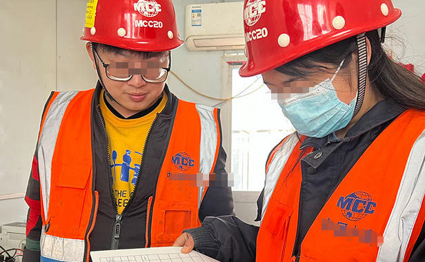 巴中消防安全管理员培训机构-(巴中消防培训机构)