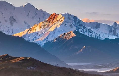 昌吉输变电及广电通讯环评师考证通过以后有补贴吗-(昌吉环评师考证补贴)