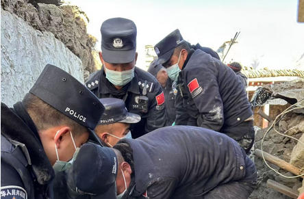 阳江中级应急救援员报考条件有什么要求-(阳江应急救援员报考条件)